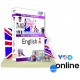 Anglais idiomatiques en VOD video à la demande