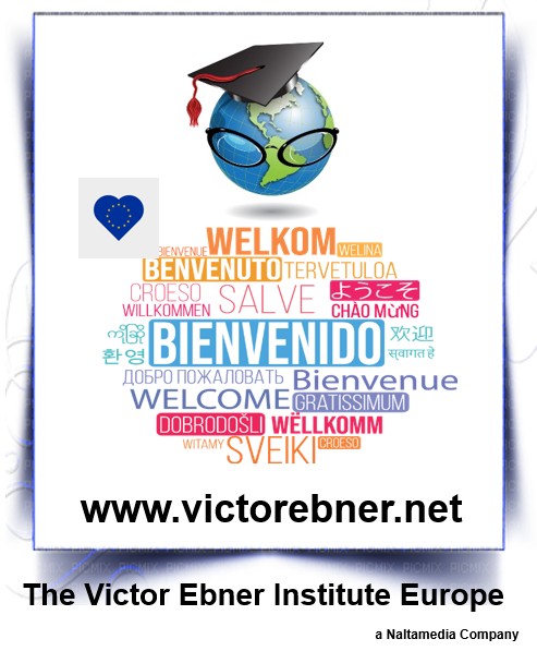 The Victor Ebner Institute Europe 