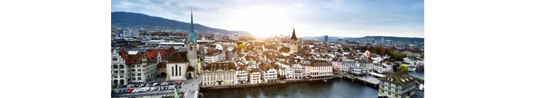 Le plaisir d'apprendre le Suisse allemand